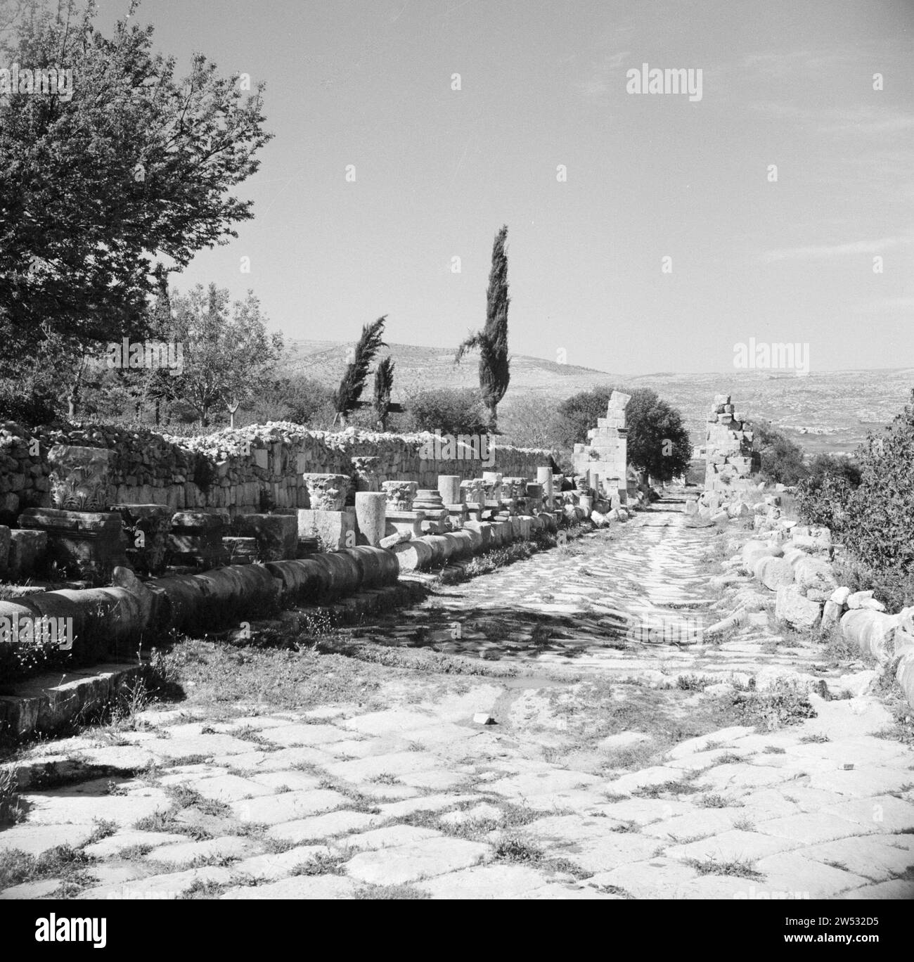 Pella Jordan Black And White Stock Photos Images Alamy pella-jordan-black-and-white-stock-photos-images-alamy