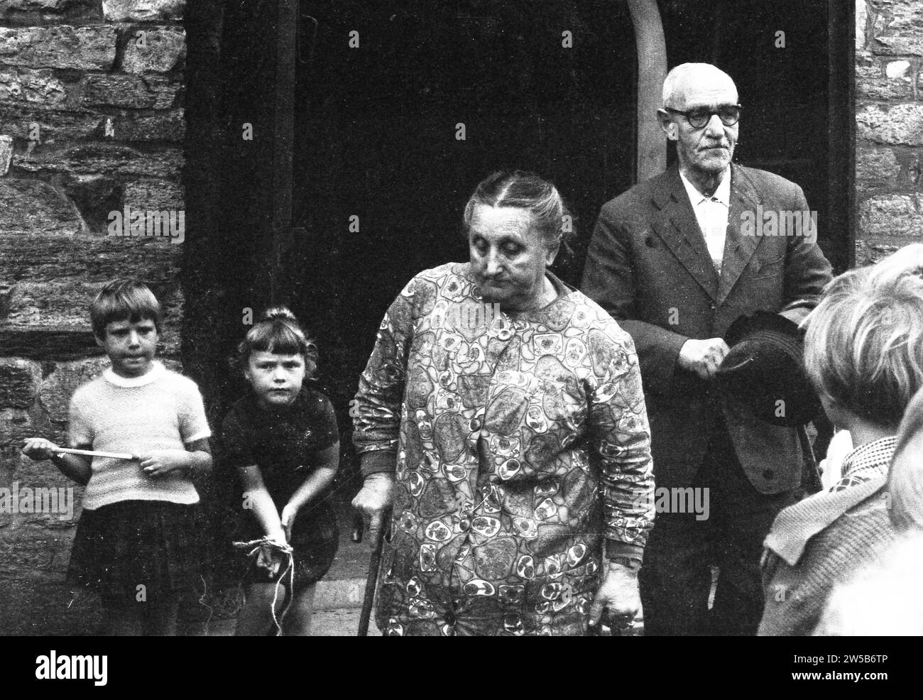 DEU, Germany, Dortmund Personalities from politics, economy and