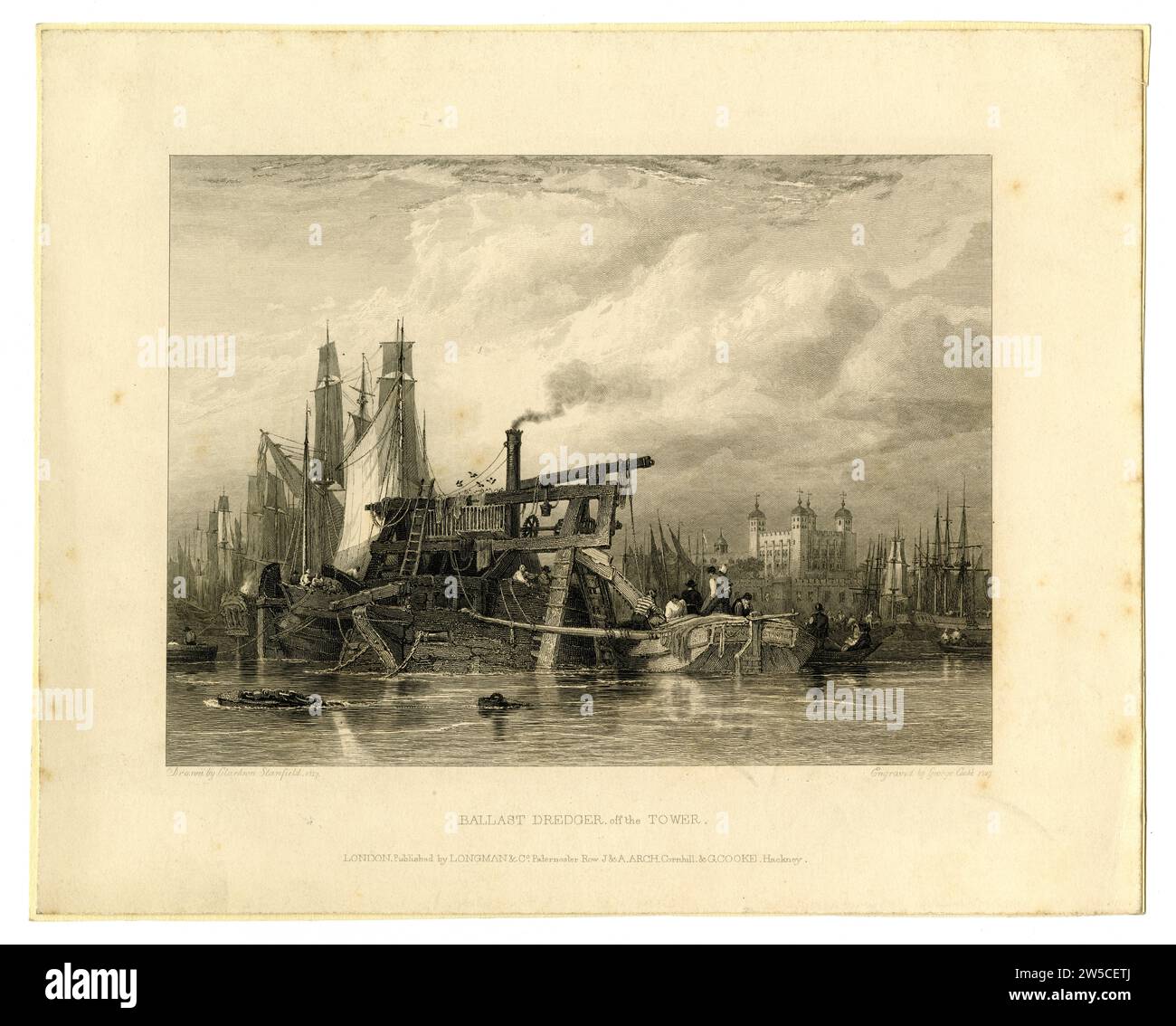 Print off Cut Out Stock Images Pictures Alamy Print off Cut Out Stock Images Pictures Alamy