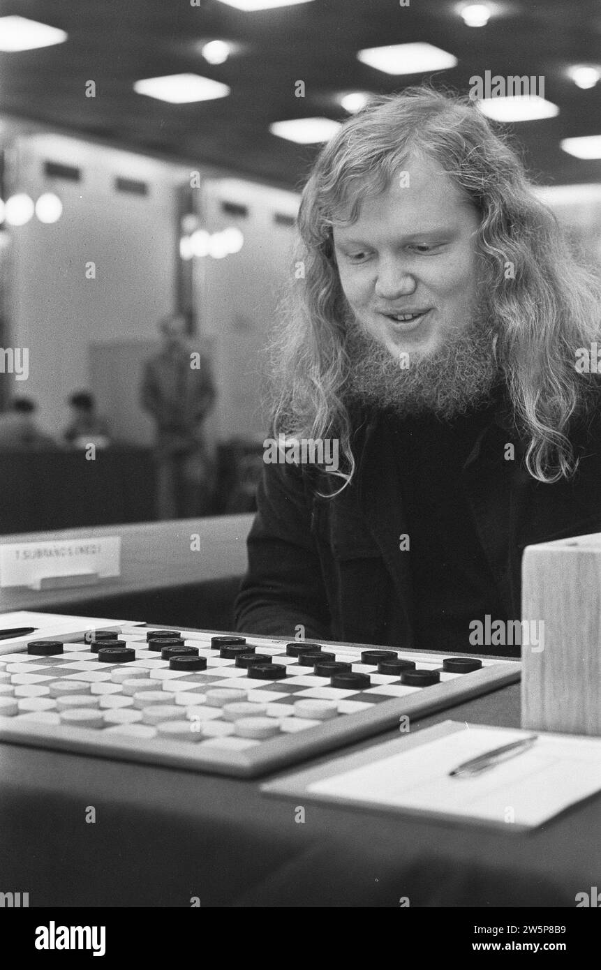 1970s drafts hi-res stock photography and images - Alamy