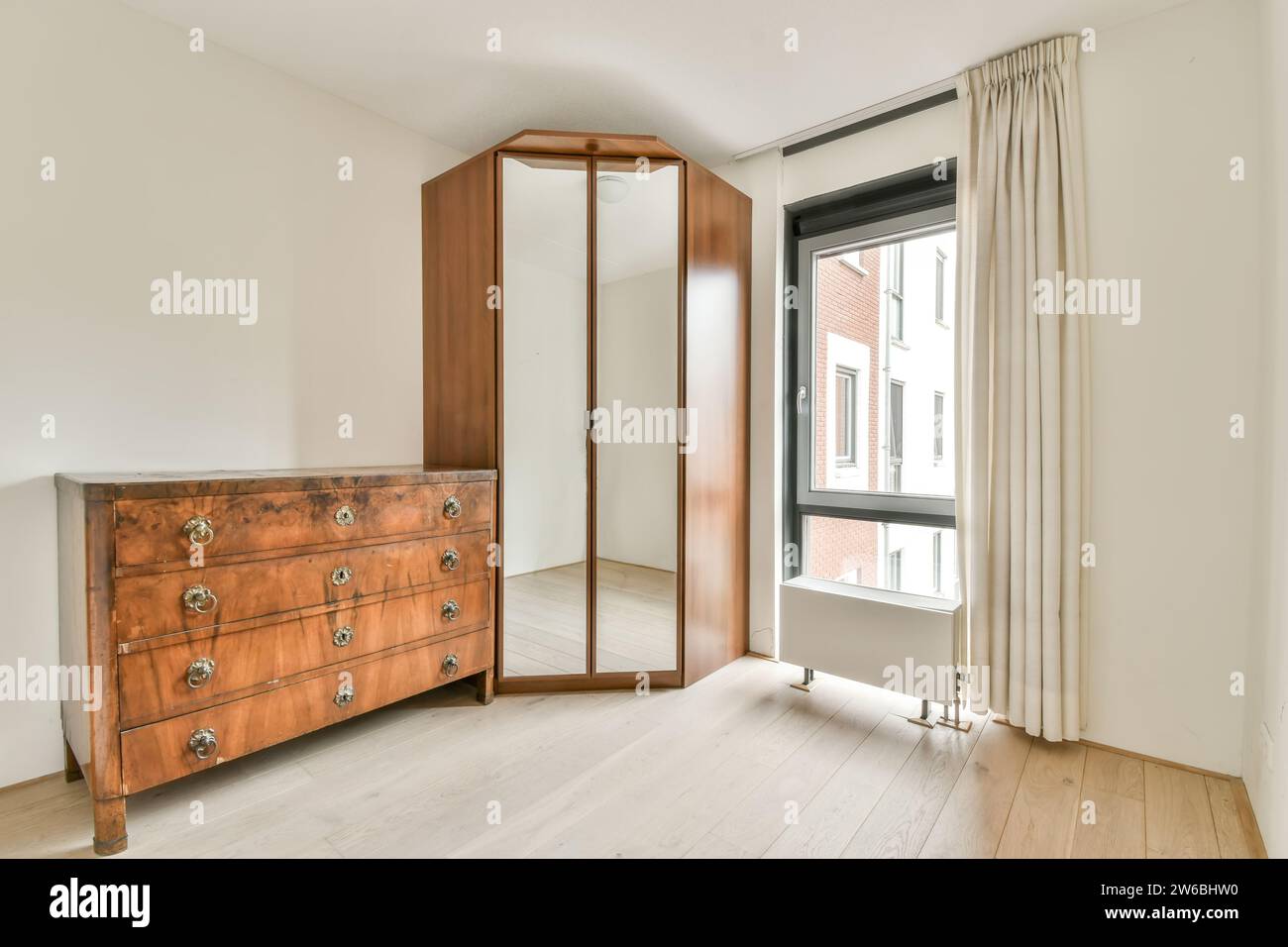 A closer look at Highlighting Minimalist Decor