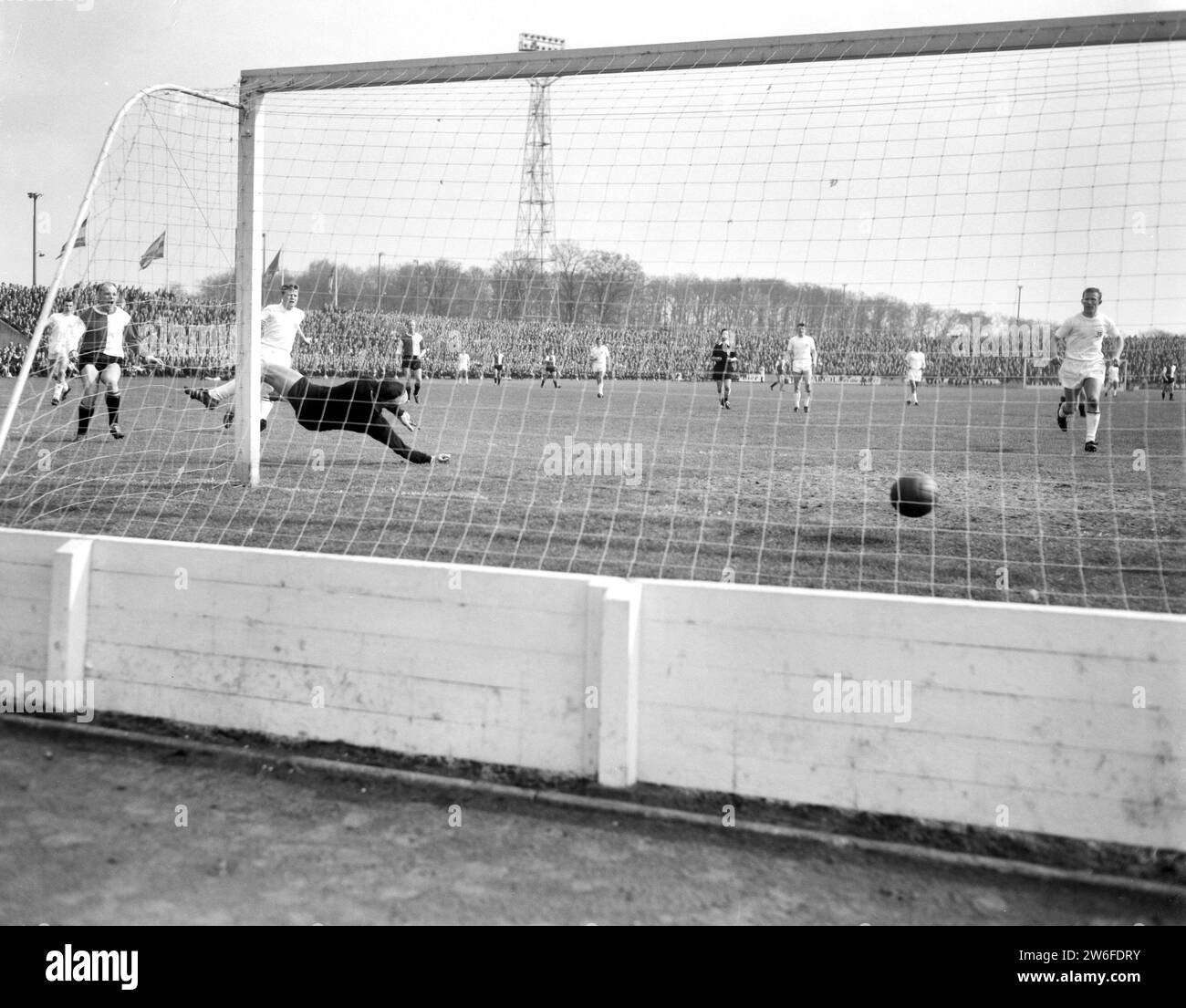 Bergholtz Black and White Stock Photos & Images Alamy