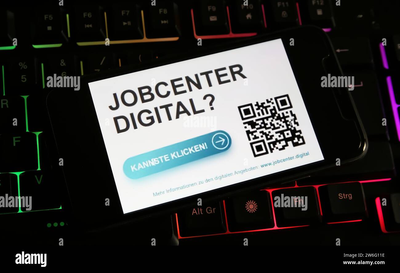 teilzeit jobs viersen teilzeit