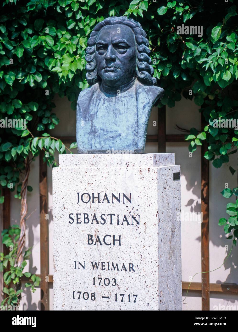 Johann ernst hires stock photography and images Alamy