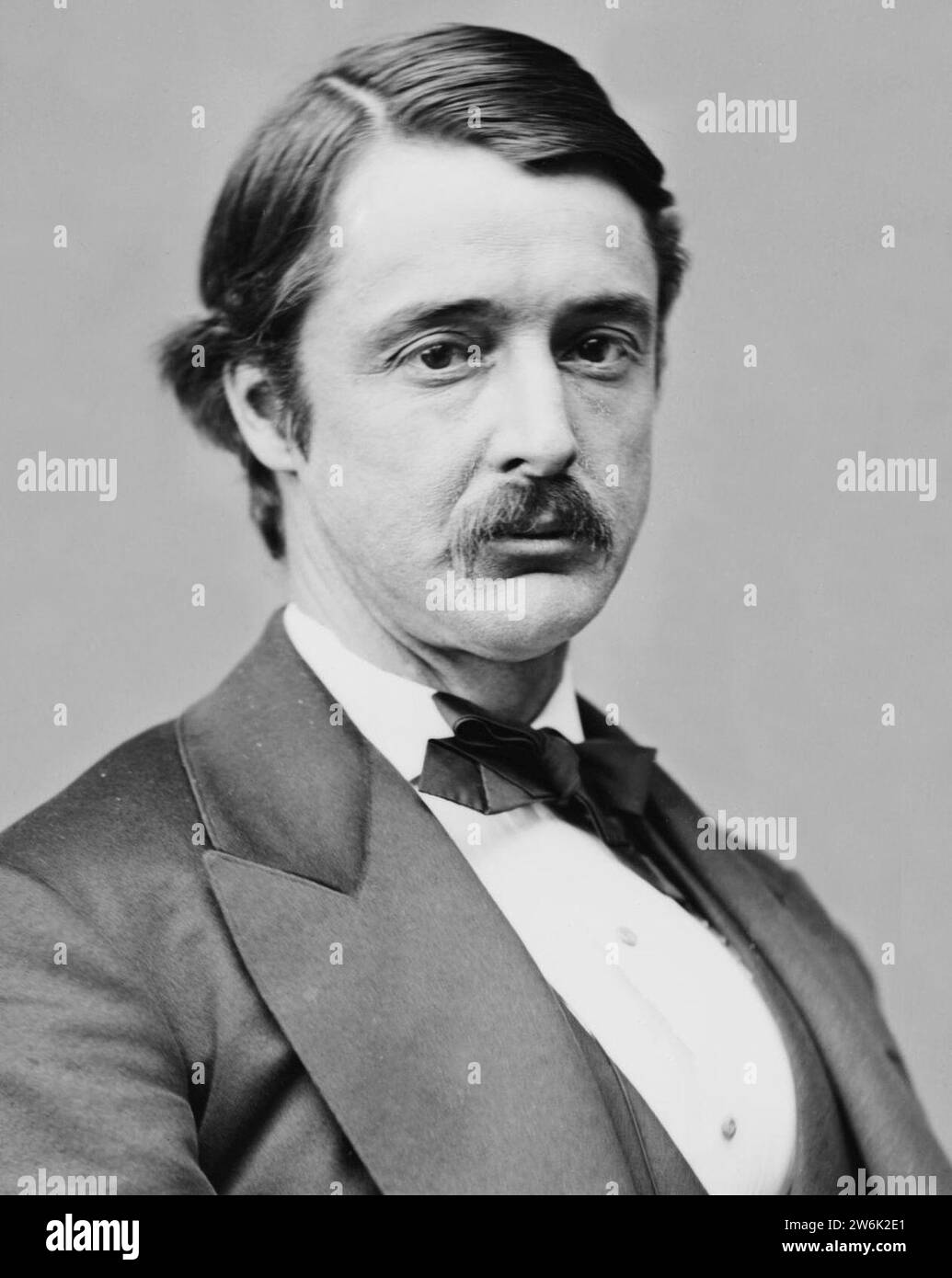 Sprague William Black And White Stock Photos Images Alamy sloot-private-school-teacher-accused-of-sexing-female-student-for-4