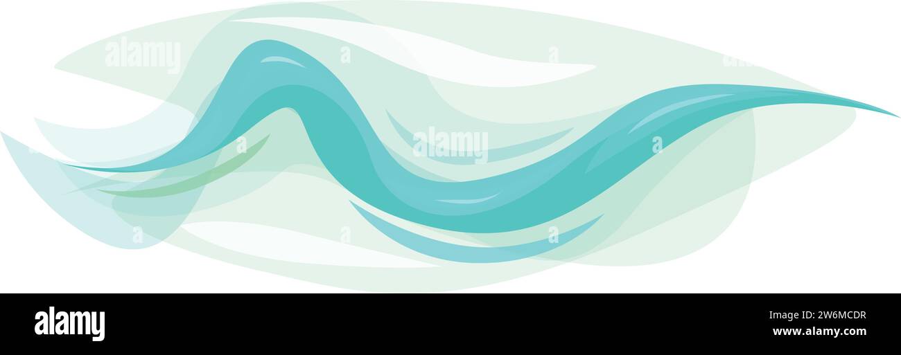 Blaster light beam icon cartoon vector. Cosmos effect. Phaser weapon ...
