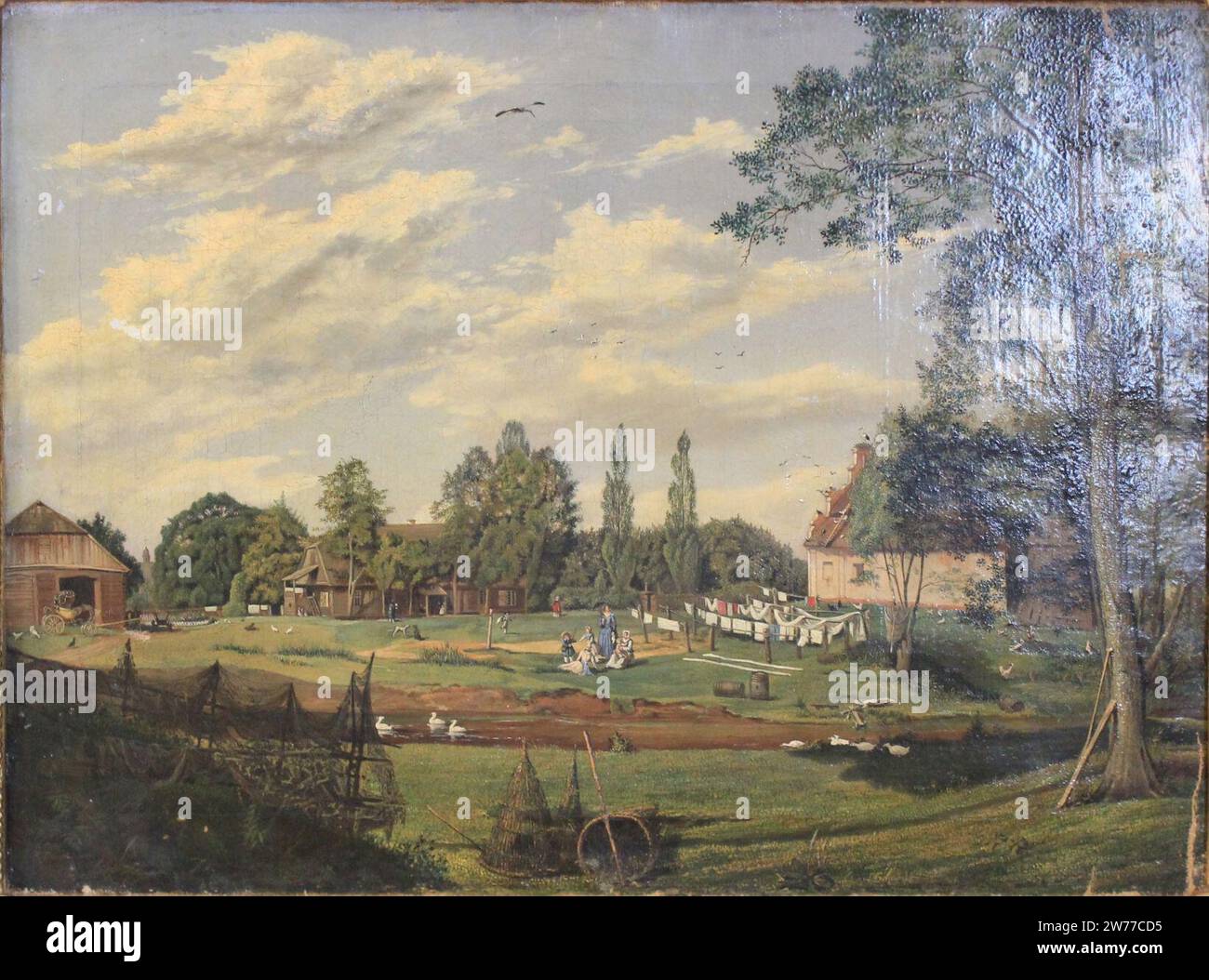 Wincenty dmochowski hi-res stock photography and images - Alamy Wincenty dmochowski hi-res stock photography and images - Alamy