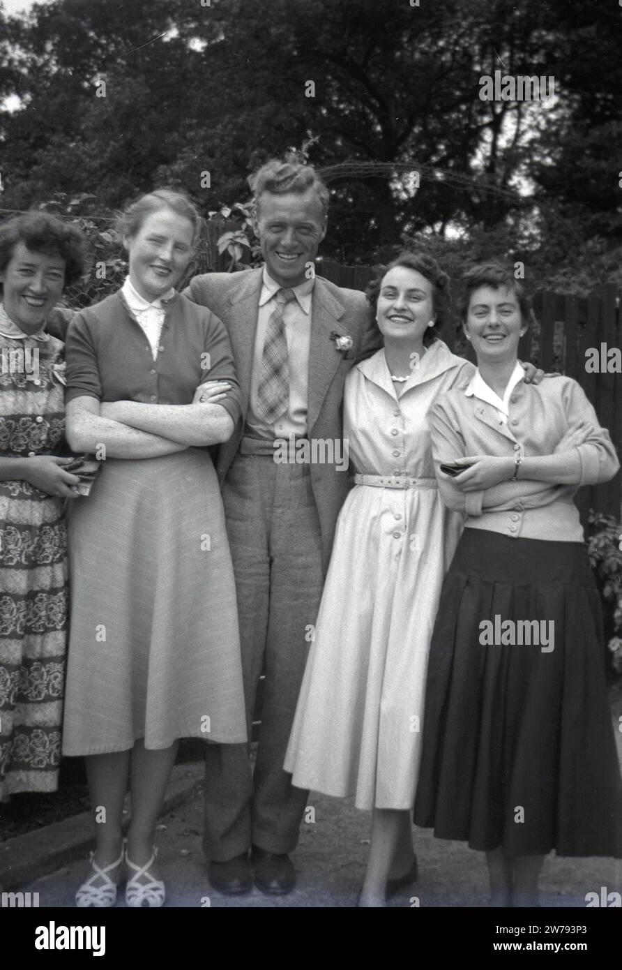 1950s style womens tops hotsell