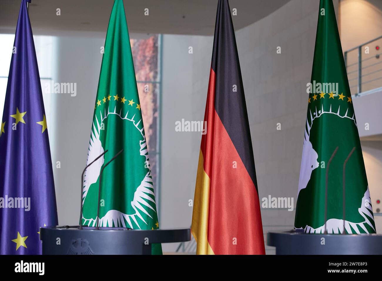 Pqf hi-res stock photography and images - Alamy