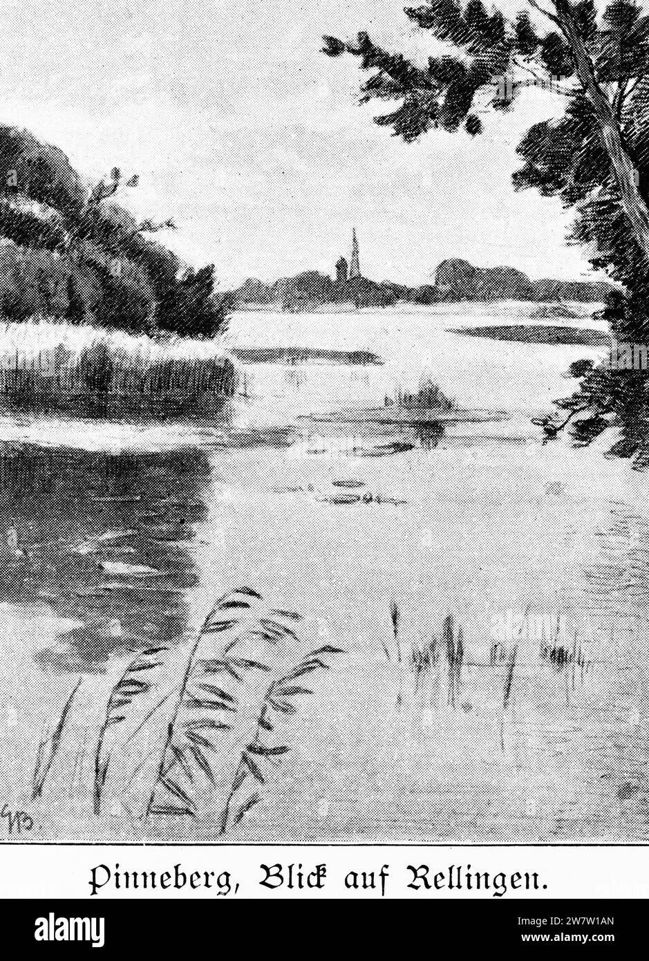 vollzeit pinneberg