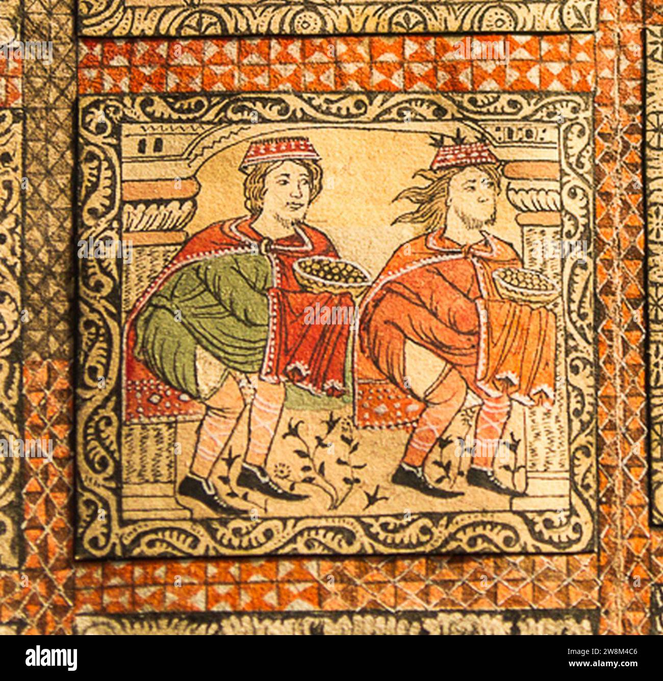 WLM-Award 2013-20131130- Stock Photo