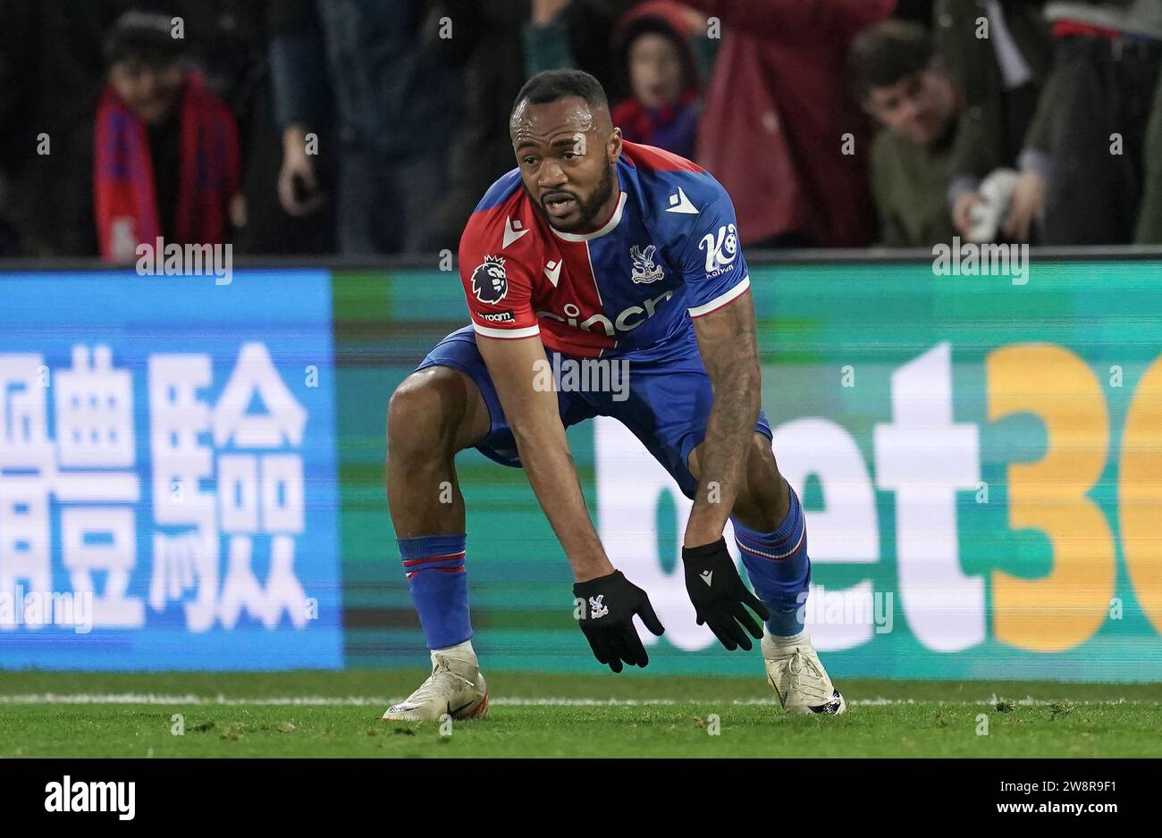 crystal-palace-s-jordan-ayew-celebrates-scoring-their-side-s-first-goal
