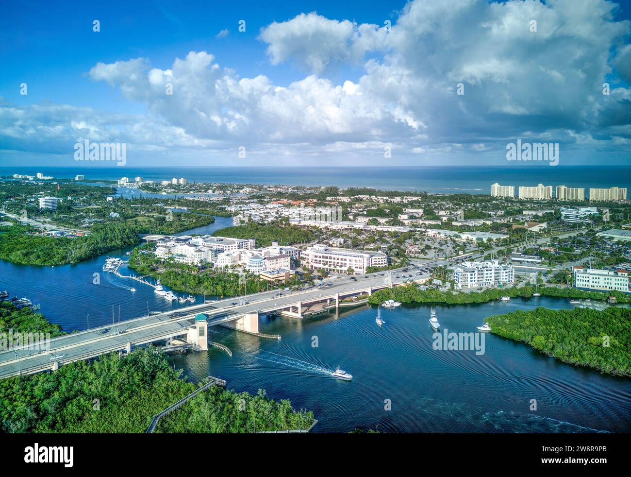 Indiantown florida hires stock photography and images Alamy