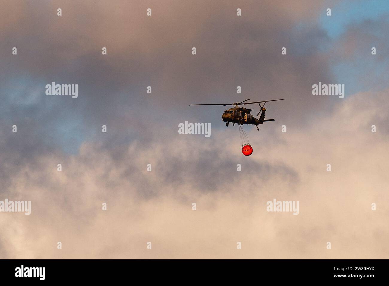 Mililani hawaii hi-res stock photography and images - Page 2 - Alamy