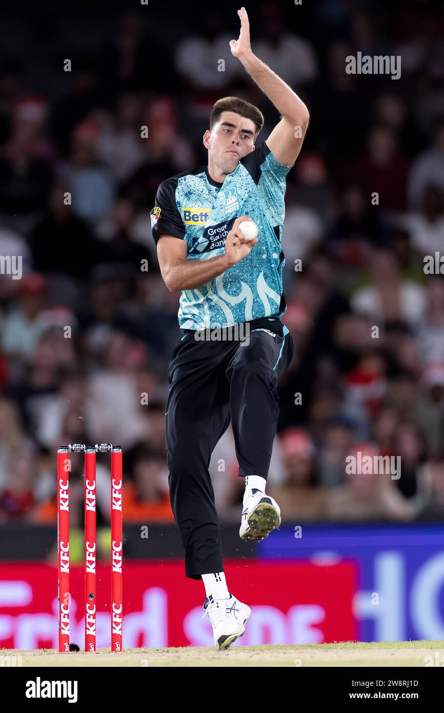melbourne-australia-21-december-2023-brisbane-heat-player-xavier