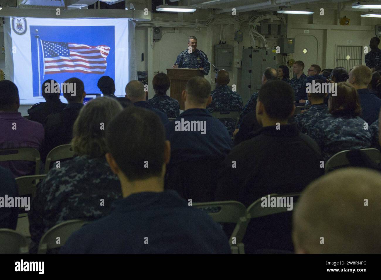 Women's Equality Day observance 140822 Stock Photo
