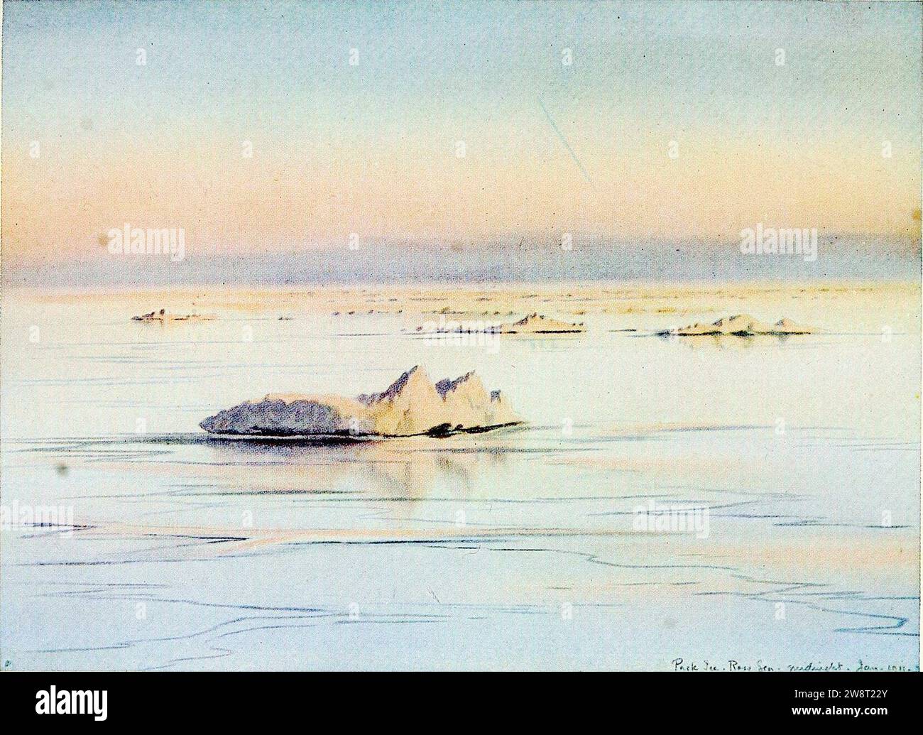 worst-journey-in-the-world-1-145-stock-photo-alamy