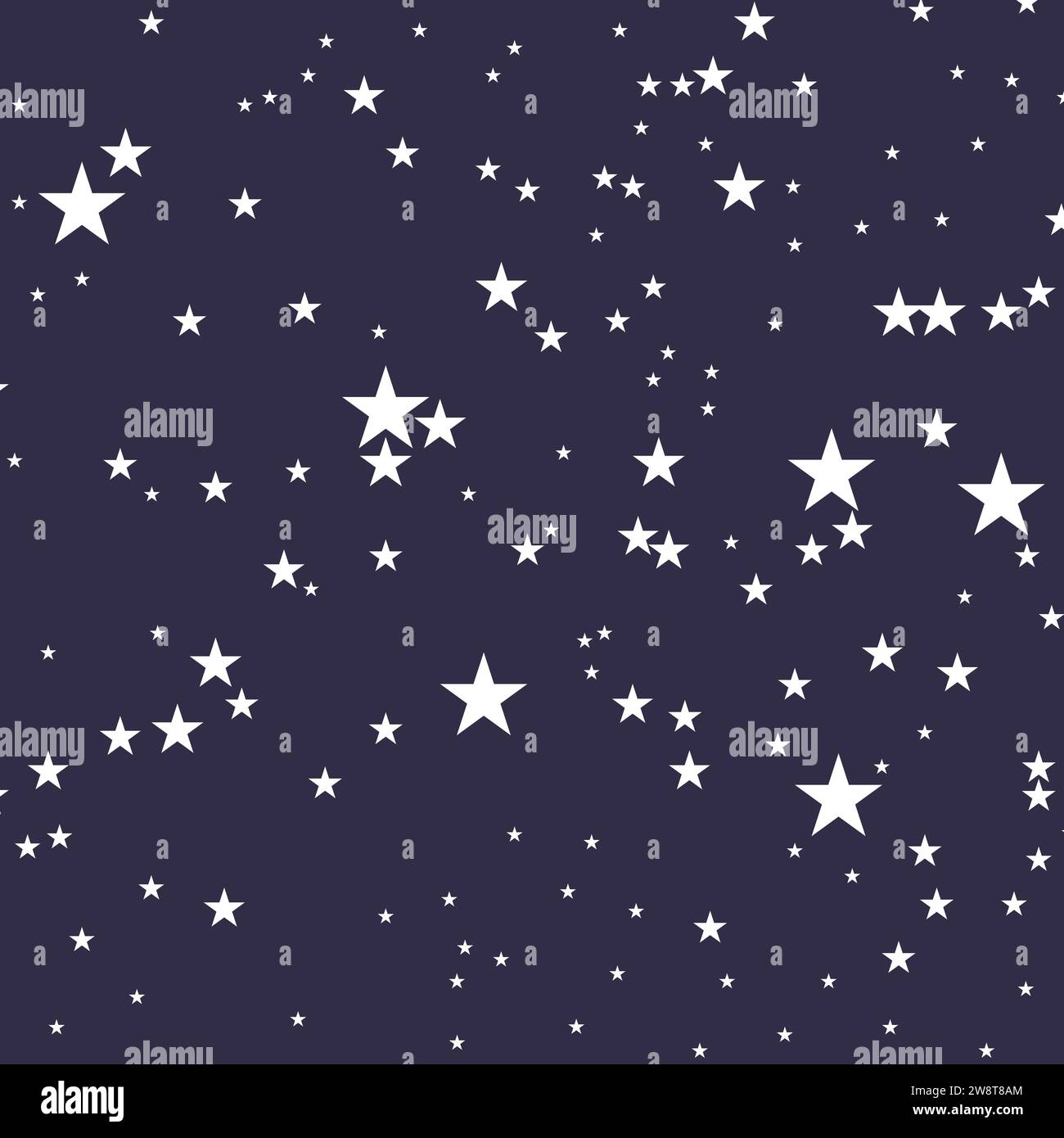 star background icon vector illustration design Stock Vector Image ...