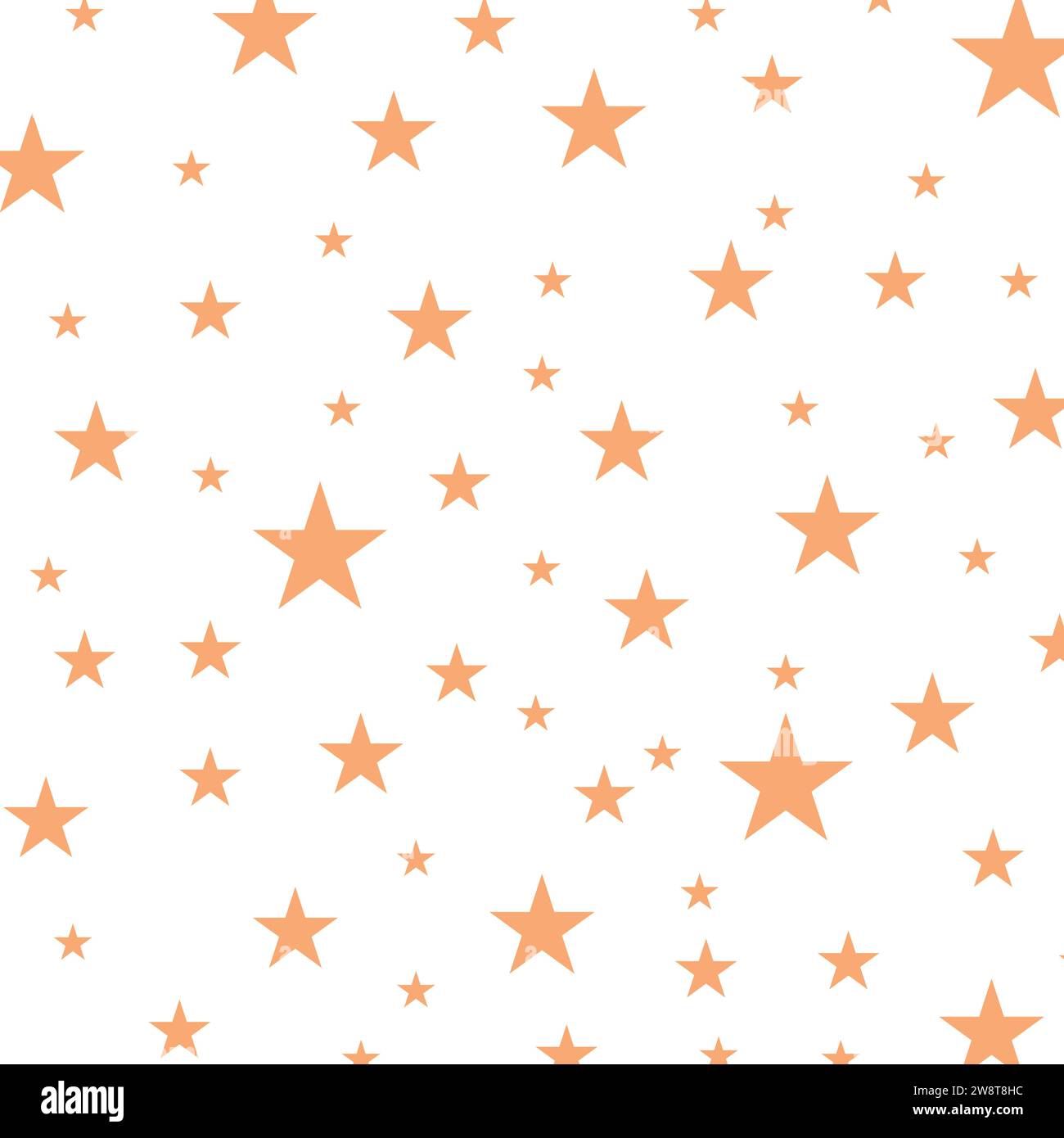 star background icon vector illustration design Stock Vector