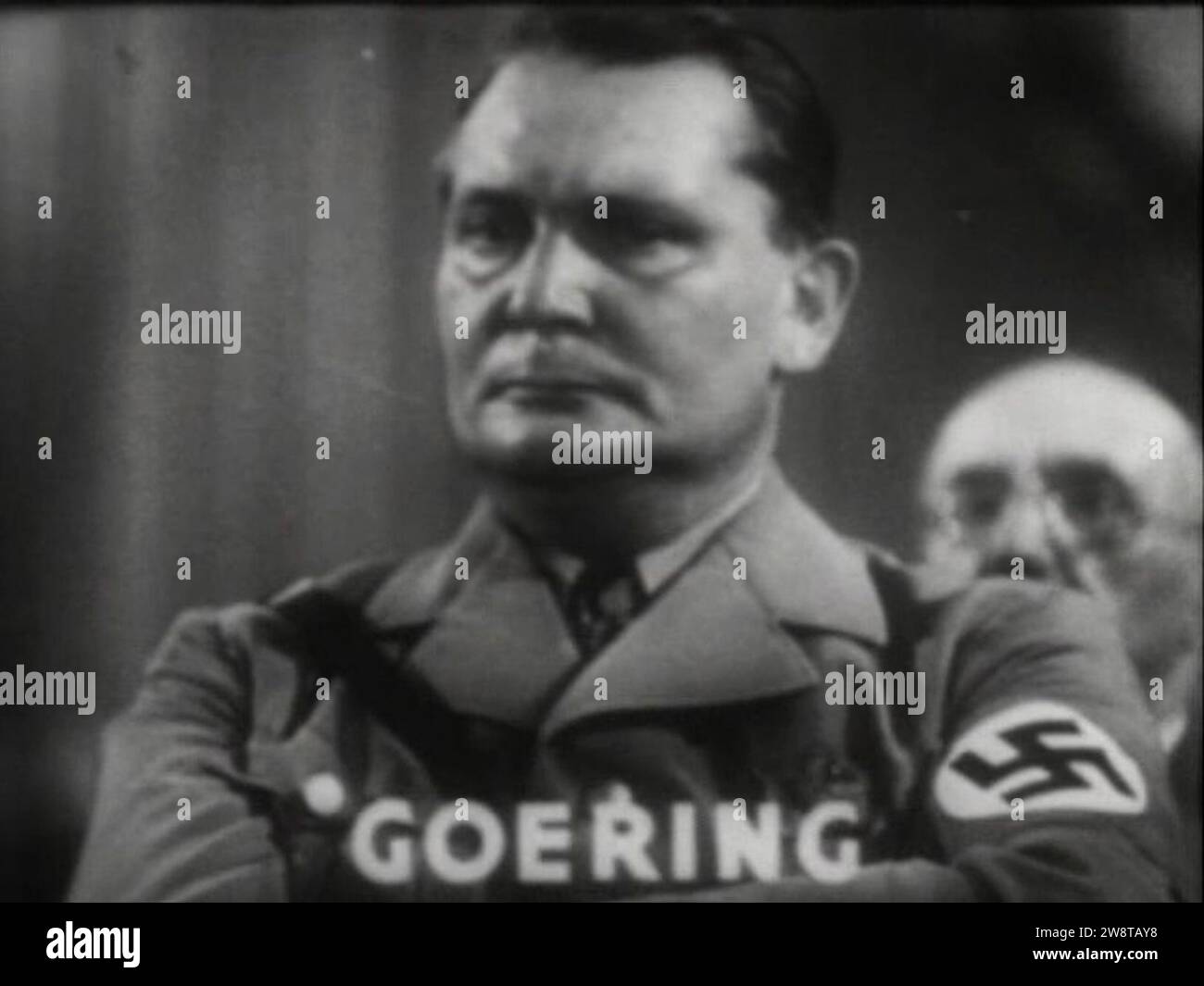 Jacob Goering Goering a hi-res stock photography and images - Alamy