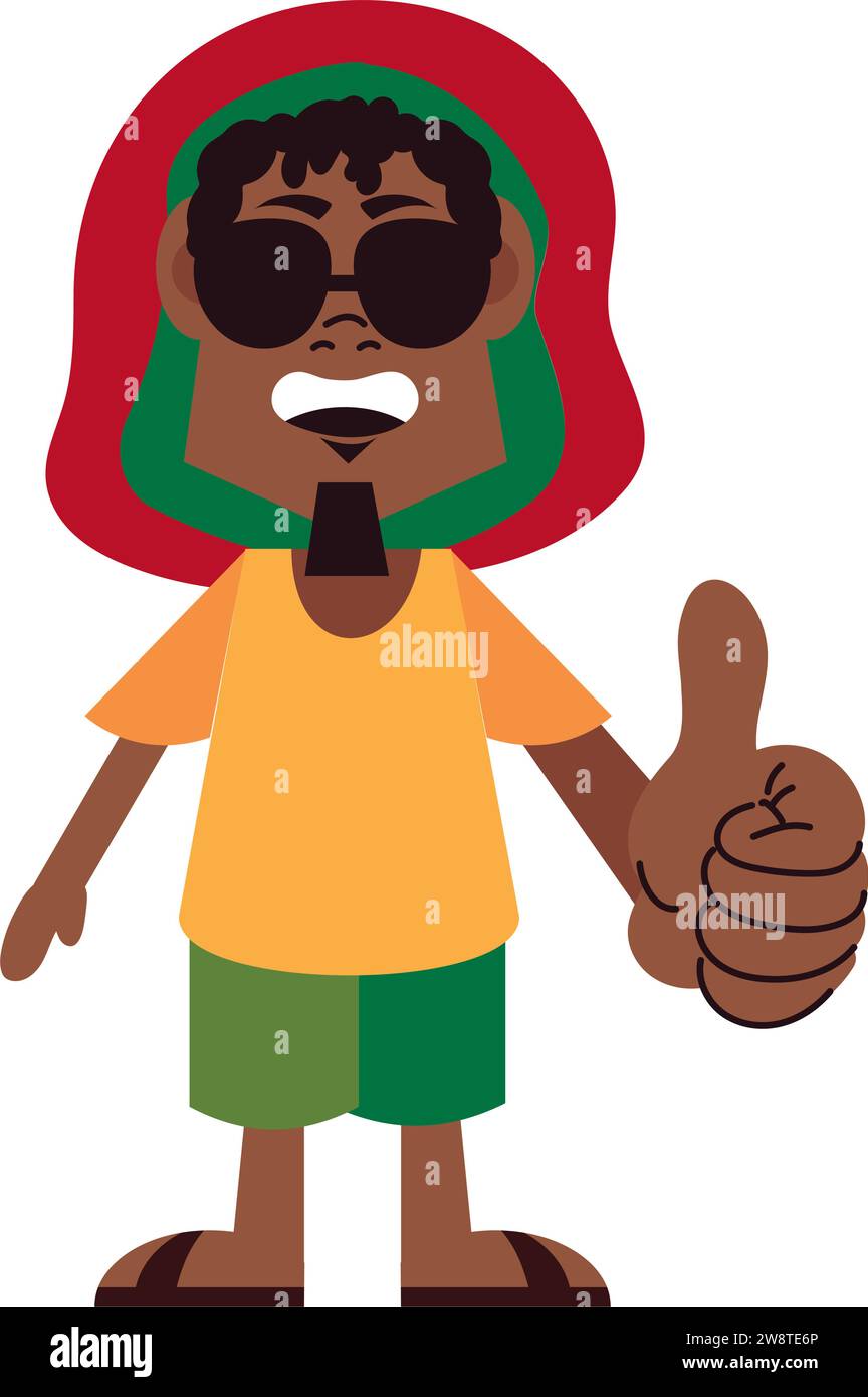 bob marley day design Stock Vector Image & Art Alamy