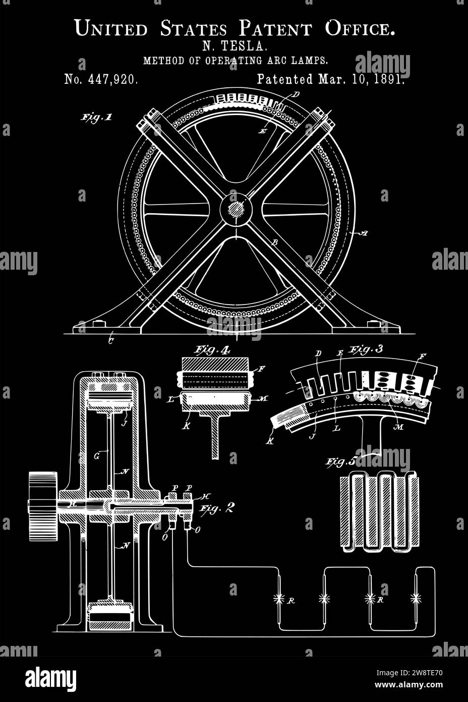 S 447 Stock Vector Images - Alamy