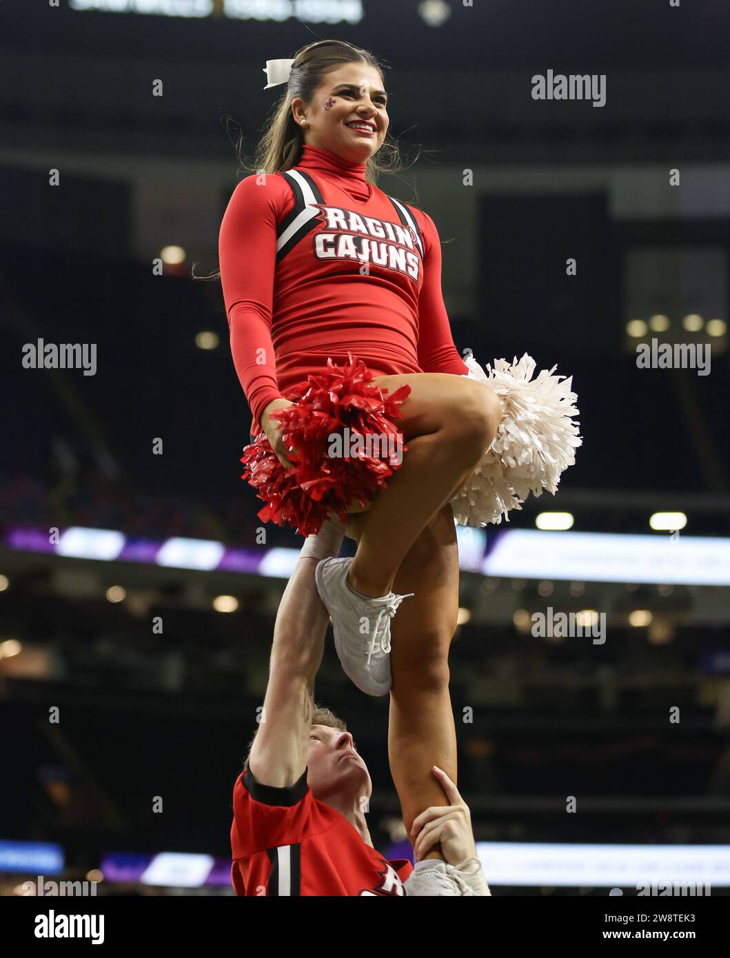 Partner stunt hi-res stock photography and images - Alamy, image size:1059x1390