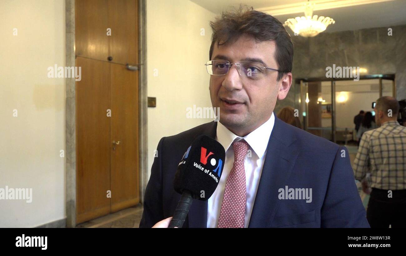 Yunus emre hires stock photography and images Alamy