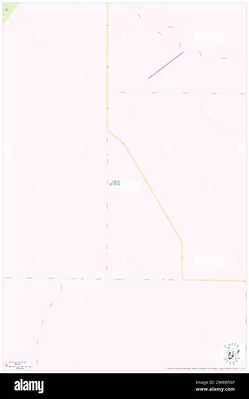 Township of Ripley, Holmes County, Township of Ripley, Ohio, N 40 37