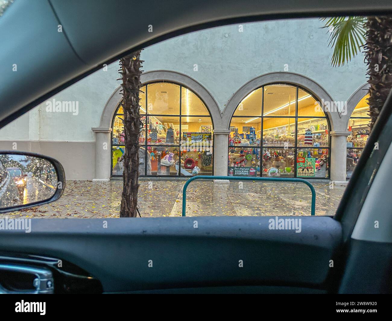 Barbara toy hires stock photography and images Alamy