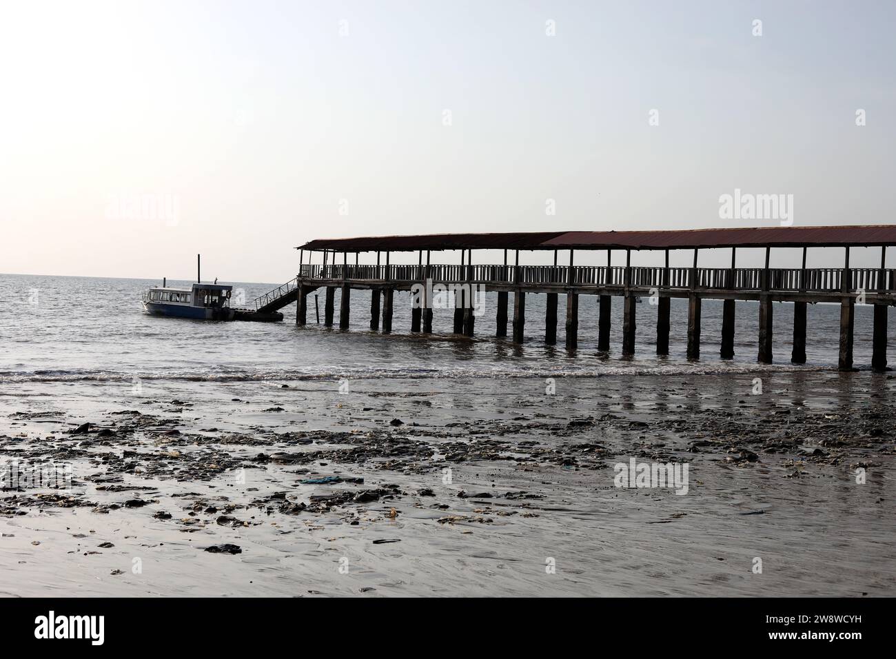 lungi airport freetown sierra leone