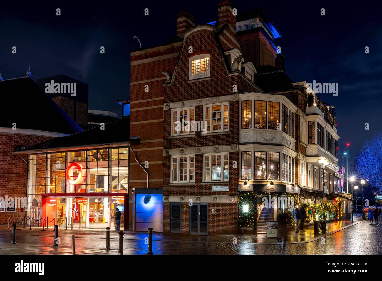 Swan London A Riverside Bar Restaurant Linked To Shakespeare s Globe Swan London A Riverside Bar Restaurant Linked To Shakespeare s Globe