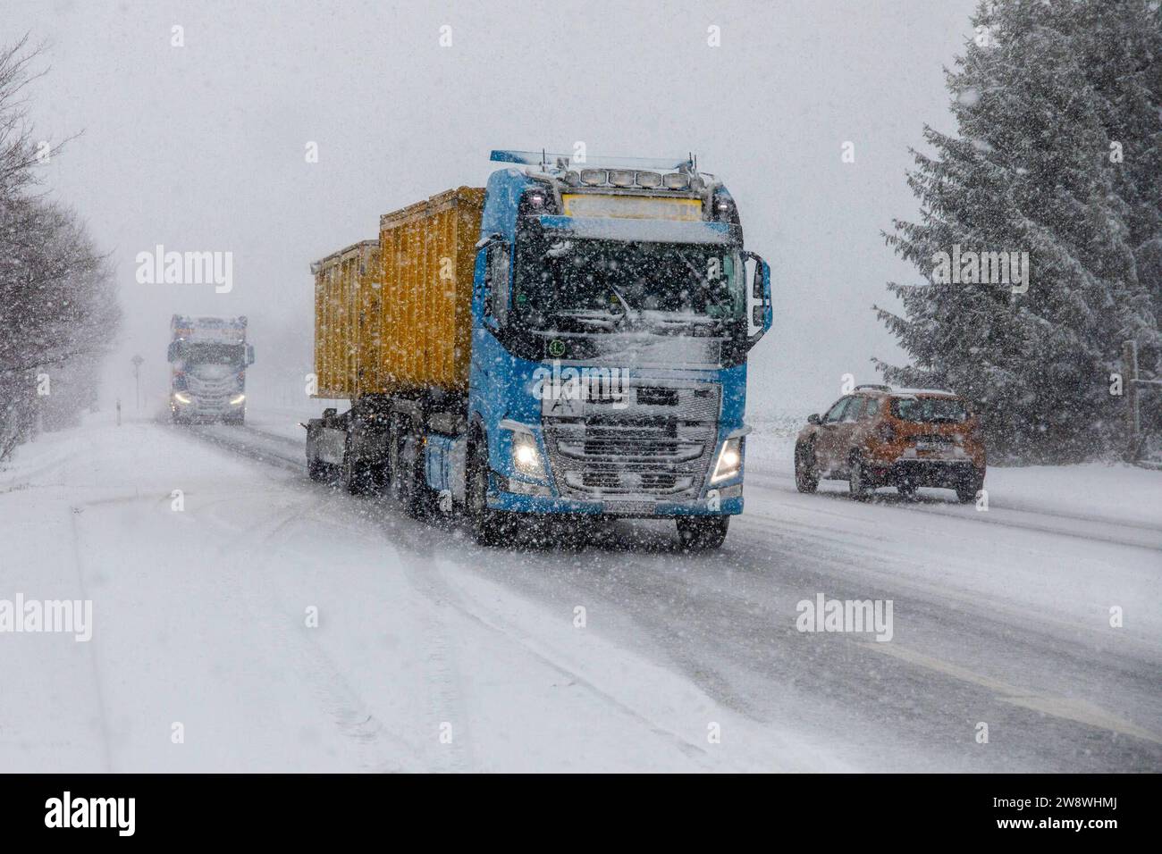 Schne Routenplaner Fr Lkw Fotosnull