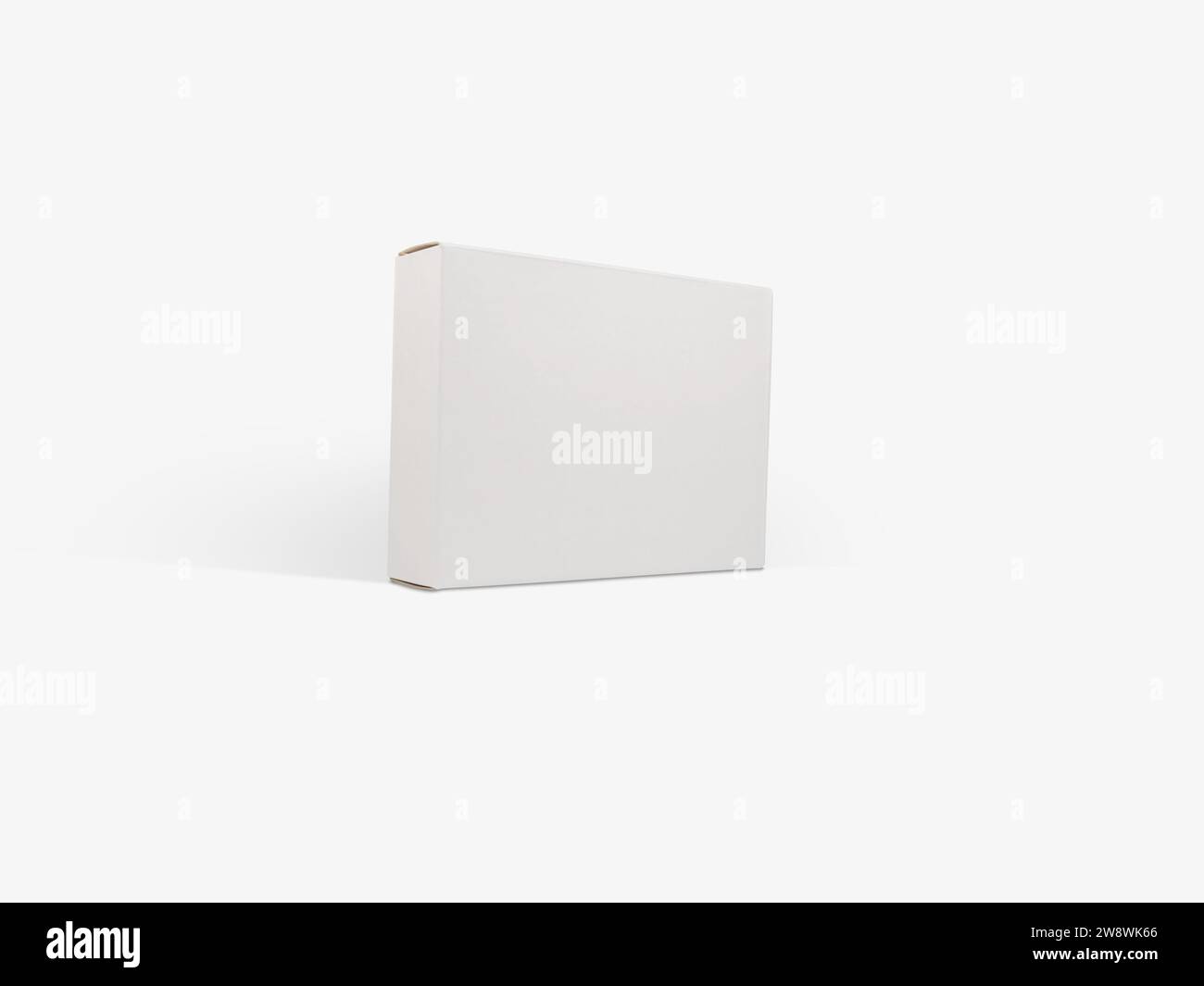 3d pharmaceutical box design hi-res stock photography and images - Alamy