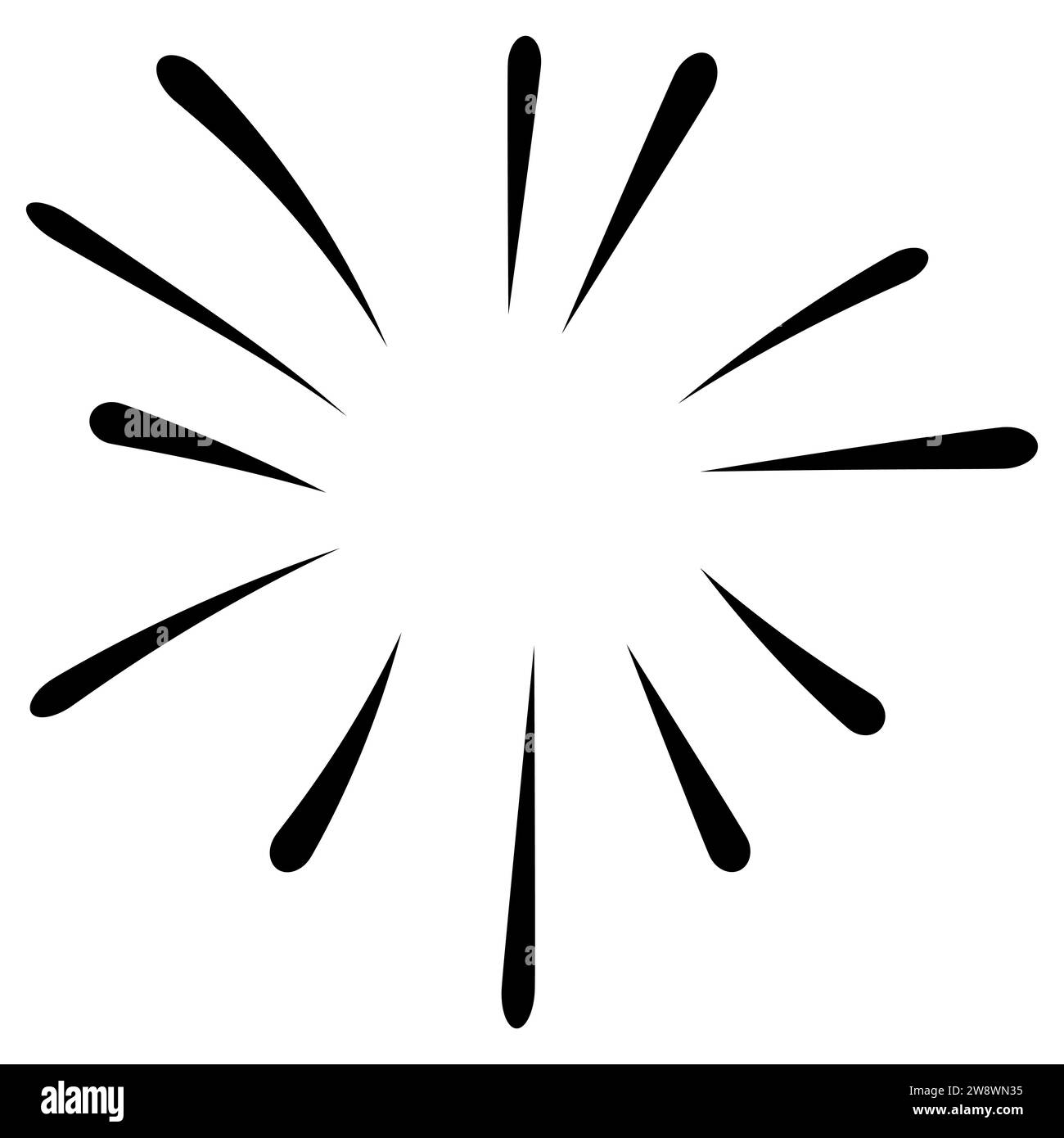 In different directions hi-res stock photography and images - Alamy
