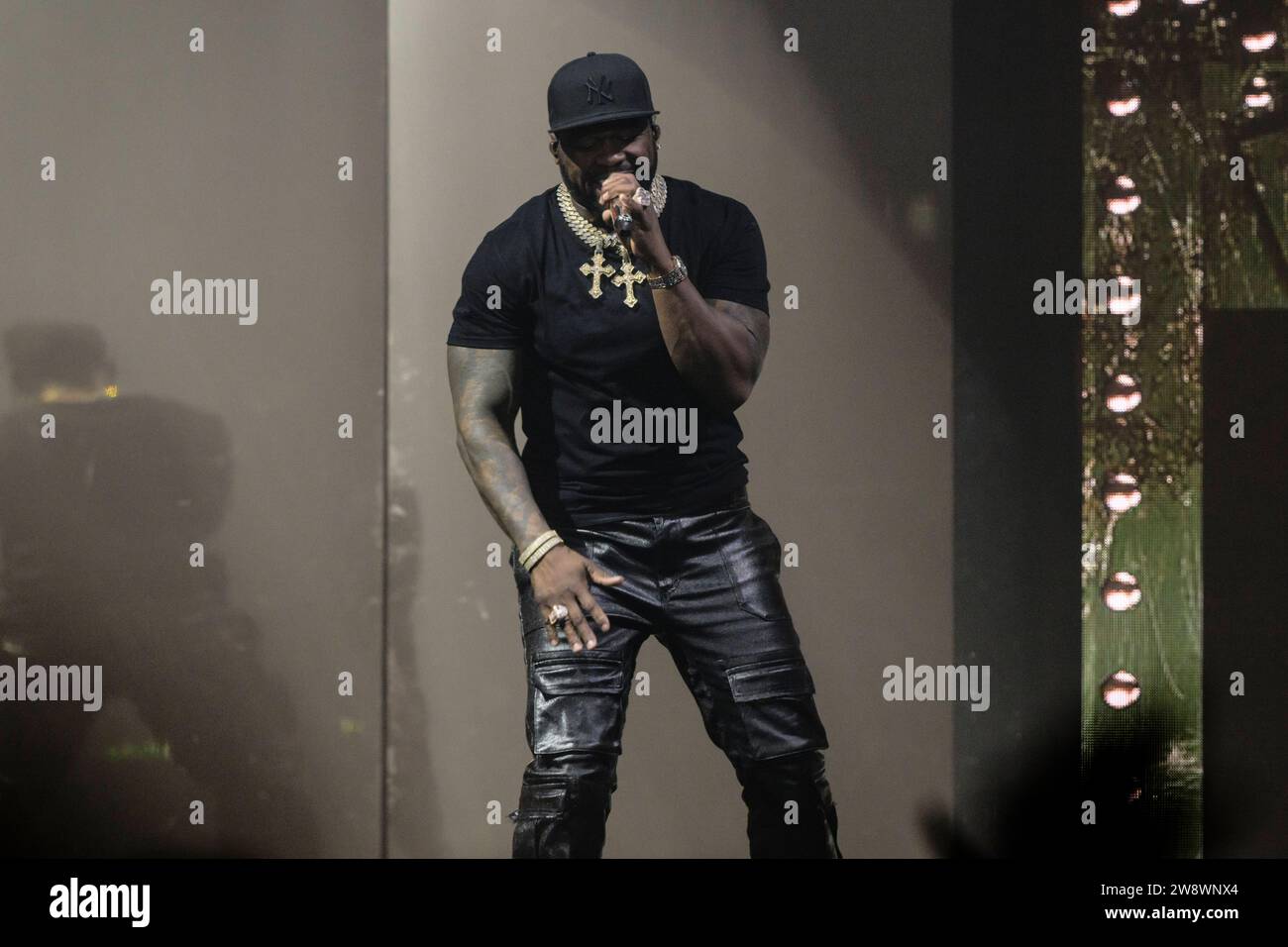 50 Cent The Final Lap Tour 2023 Live In Der Olympiahalle M nchen 50-cent-the-final-lap-tour-2023-live-in-der-olympiahalle-m-nchen