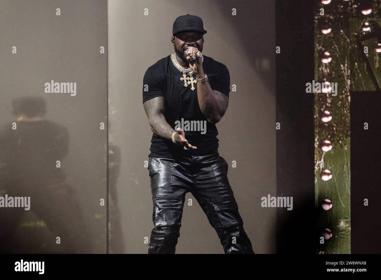 50 Cent The Final Lap Tour 2023 Live In Der Olympiahalle M nchen 50-cent-the-final-lap-tour-2023-live-in-der-olympiahalle-m-nchen