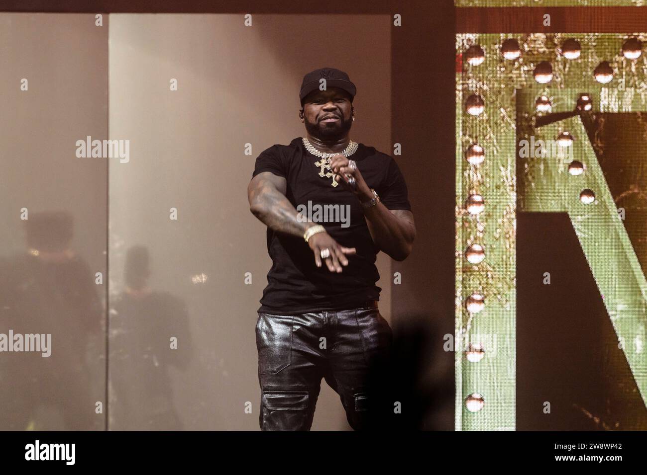 50 Cent The Final Lap Tour 2023 Live In Der Olympiahalle M nchen 50-cent-the-final-lap-tour-2023-live-in-der-olympiahalle-m-nchen
