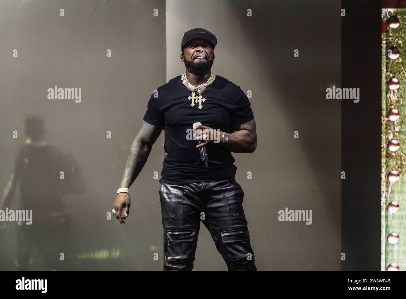 50 Cent The Final Lap Tour 2023 Live In Der Olympiahalle M nchen 50-cent-the-final-lap-tour-2023-live-in-der-olympiahalle-m-nchen