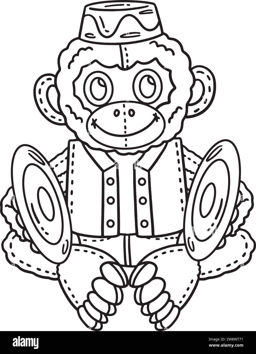 free groucho marx coloring pages