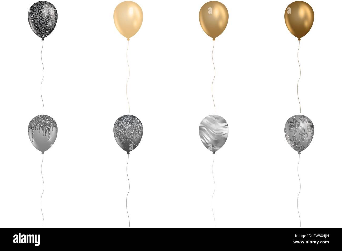 sparkle-and-shine-with-glitter-balloons-clipart-elevate-your-designs