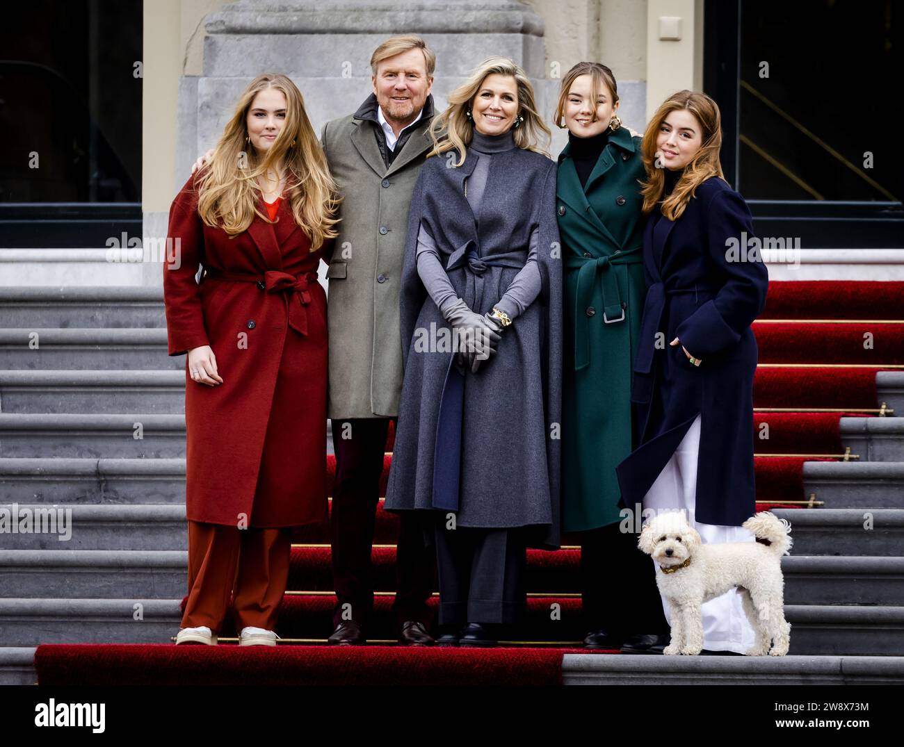 the-hague-princess-amalia-king-willem-alexander-queen-maxima