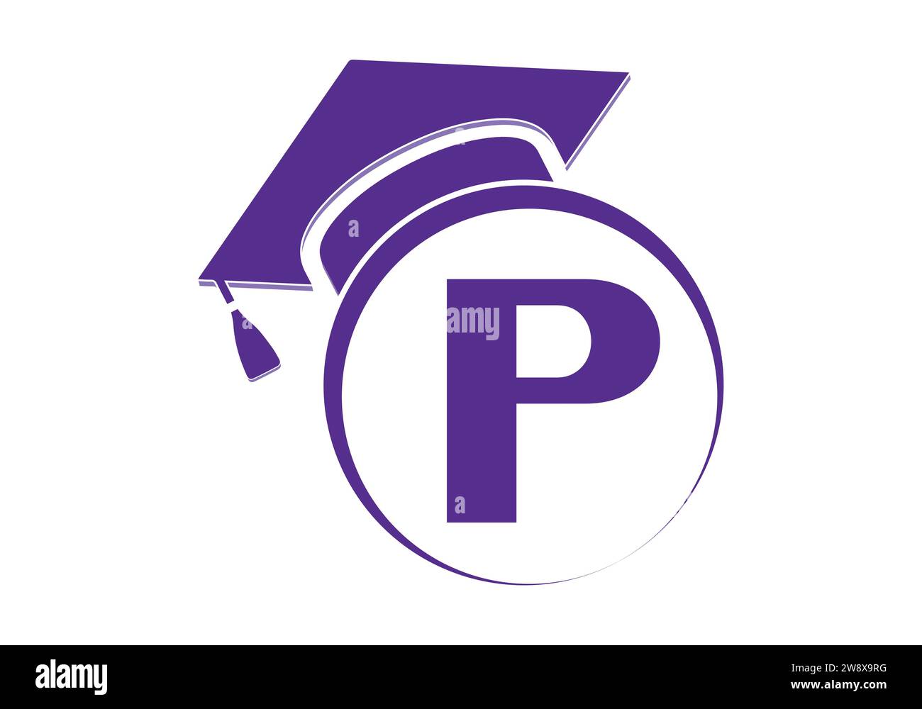 Master p Stock Vector Images - Alamy