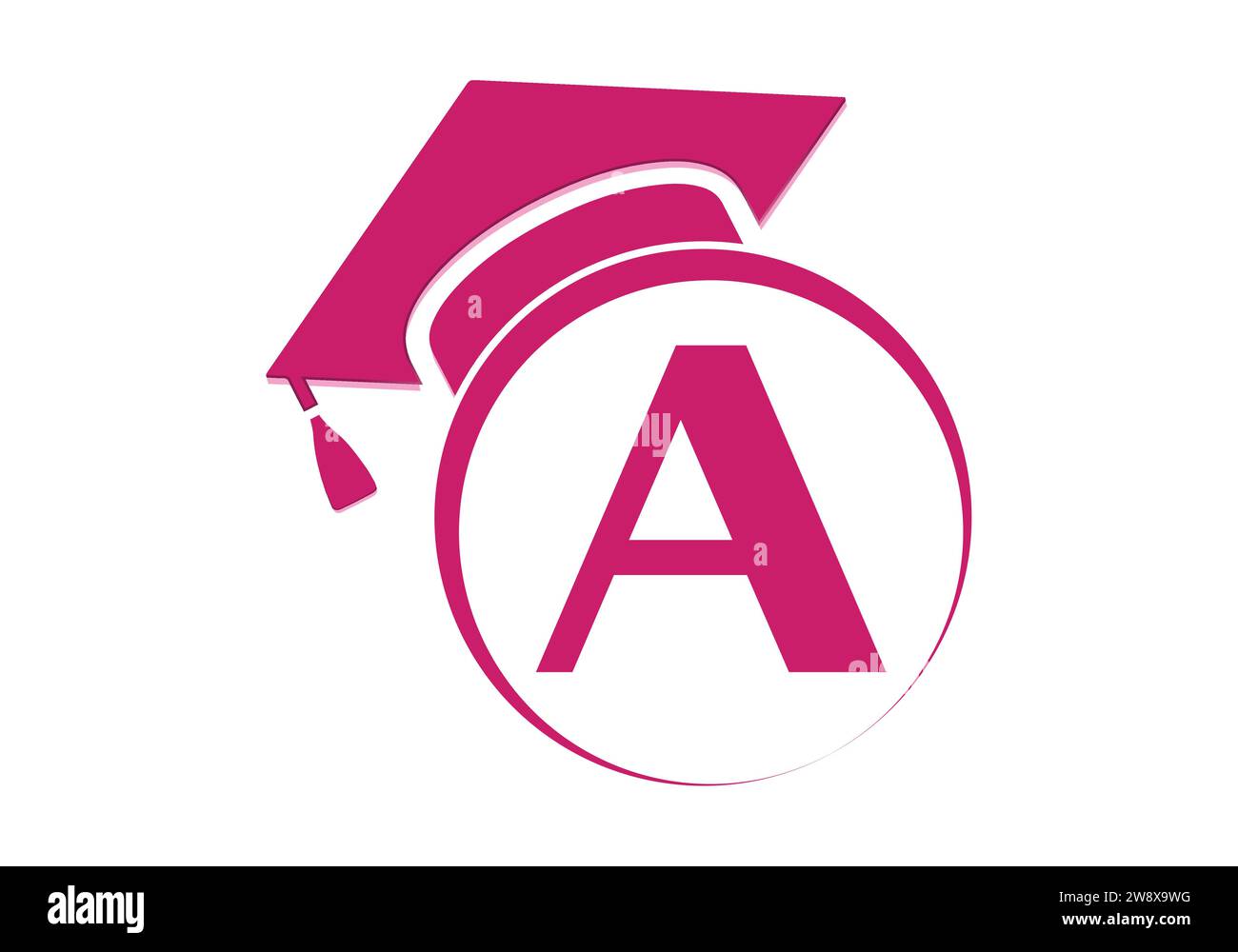 Maritime college Stock Vector Images - Alamy