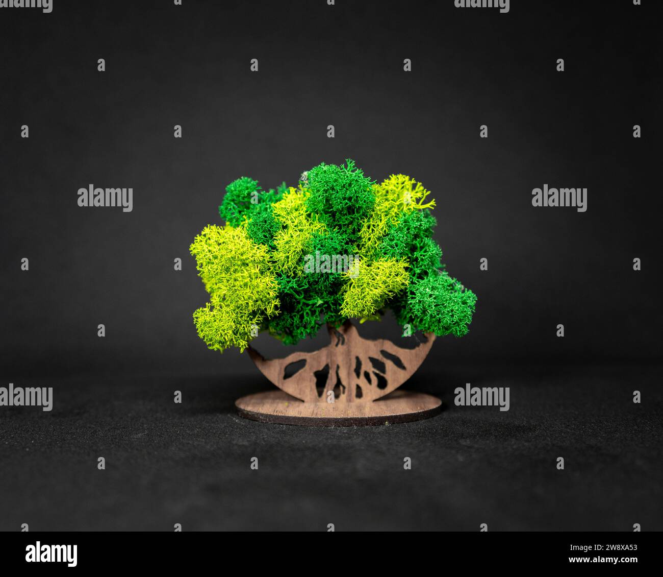 Miniature growth hires stock photography and images Alamy