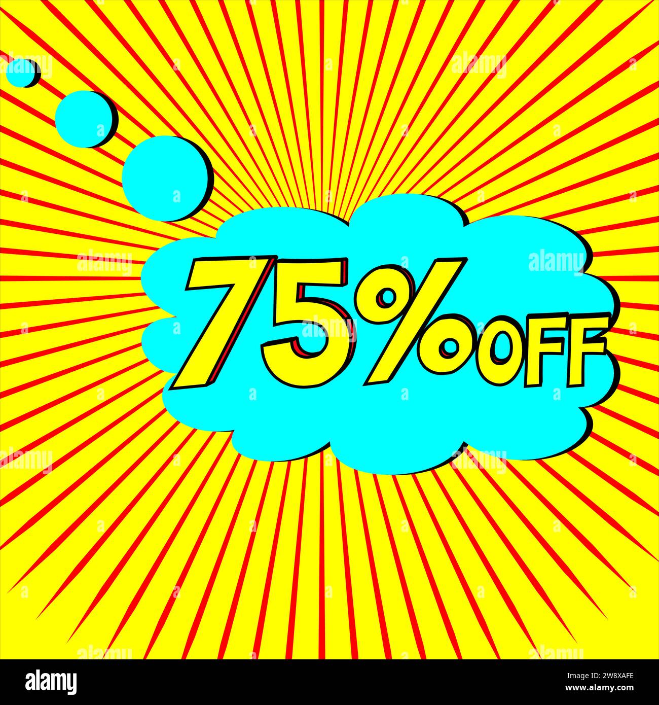 Offer for sale Stock Vector Images Alamy Offer for sale Stock Vector Images Alamy