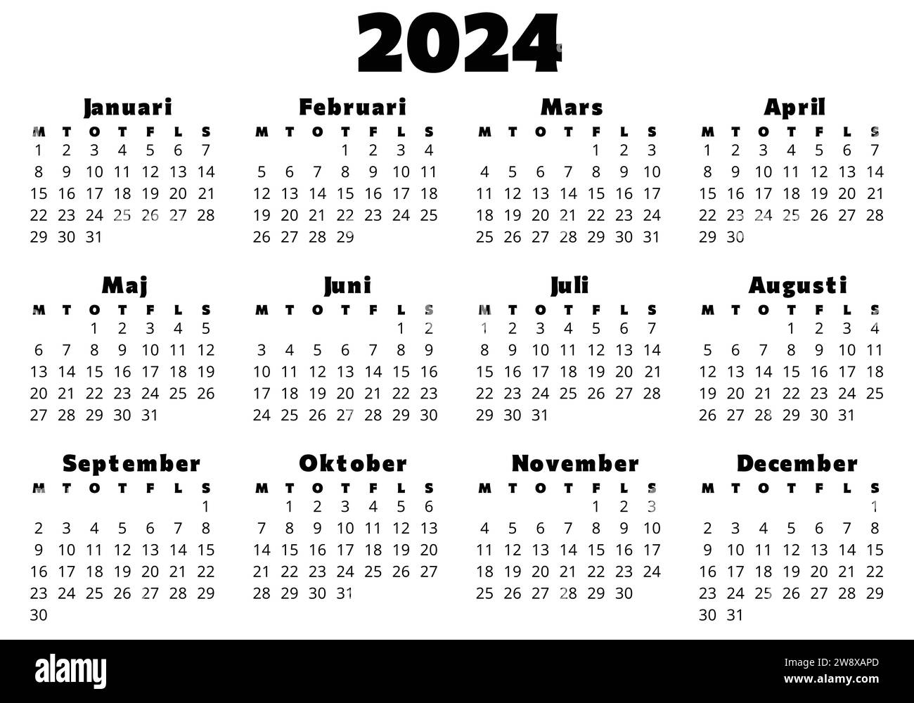 2024-calendar-pdf-word-excel-2024-printable-calendar-full-year