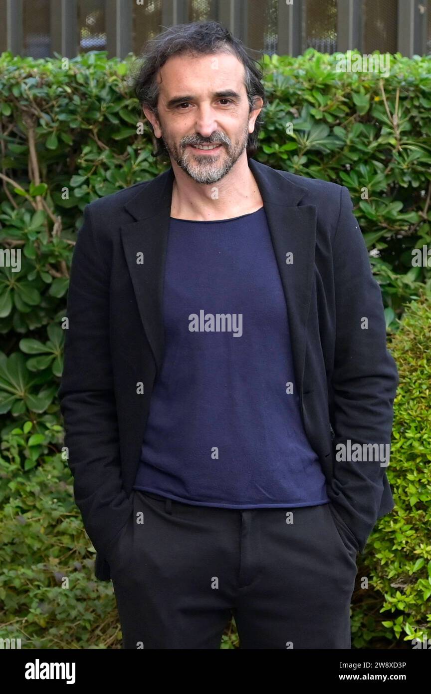 Fantazia Resort Carnevale 2026, image size:864x1390