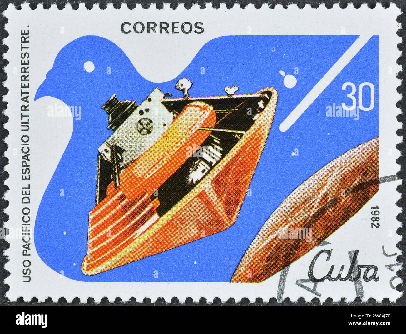 1982 photo hi-res stock photography and images - Alamy