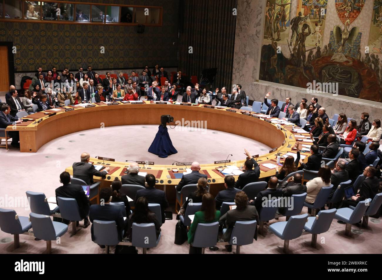 Suspension of hostilities hires stock photography and images Alamy